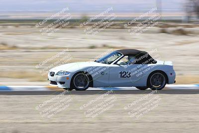 media/Oct-04-2025-Speed Ventures (Sat) [[3f074c1365]]/Yellow/Session 2 (Turn 3)/